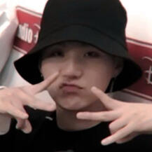 main (mygwonder)