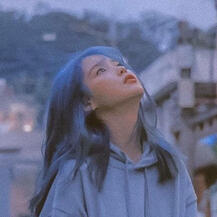 innerlilac